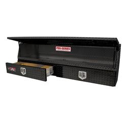 Westin Brute Pro-Series Contractor TopSider Toolboxes