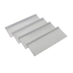 Westin Automotive Toolbox Replacement Components 80-TR10