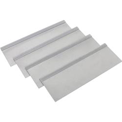 Westin Automotive Truck Toolboxes and Utility Boxes 80-TR11