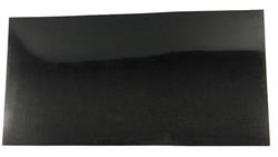Wildside Composites Carbon Fiber Sheets WS 9014