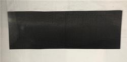 Wildside Composites Carbon Fiber Sheets WS 9015