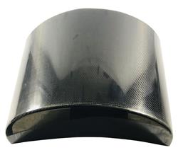 Wildside Composites Wheel Tubs WS 9017
