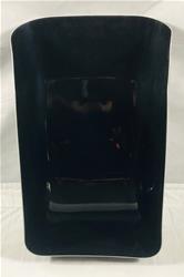 Wildside Composites Bucket and Bench Seats WS 9021-1