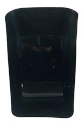 Wildside Composites Dragster Seats