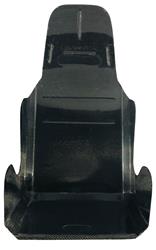 Wildside Composites High Back Seats WS 9024
