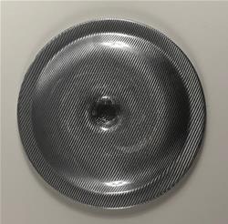 Wildside Composites Air Cleaner Lids WS 9030-1
