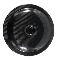 Wildside Composites Air Cleaner Lids WS 9030