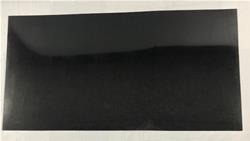 Wildside Composites Carbon Fiber Sheets WS 9031
