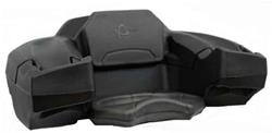 Wes Industries Powersports Cargo Carriers 398004