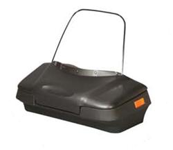 Wes AV-Wind Front Storage Boxes 125-0015