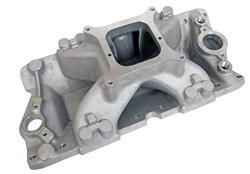 Wilson Manifolds ProFiler 23-Degree Intake Manifolds 123000