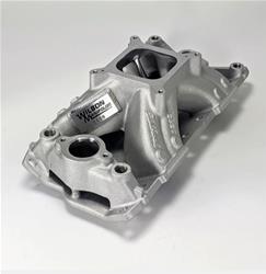 Wilson Manifolds Ported Intake Manifolds 128250