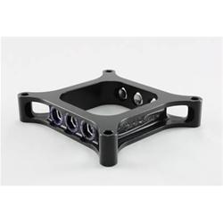 Nitrous Pro Flow Burst Panel Spacers