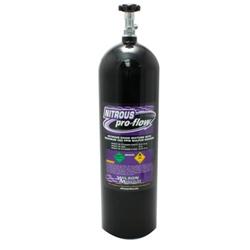 Nitrous Pro Flow Bottles 307215