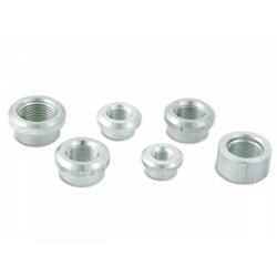 Wilson Manifolds Nitrous Nozzle Adapter Bushings 313500