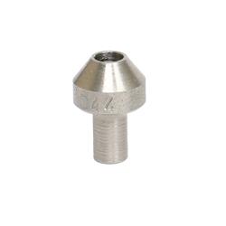 Nitrous Pro Flow Stainless Steel Nitrous Jets 321044