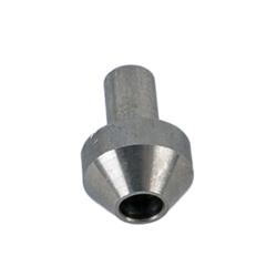 Nitrous Pro Flow Stainless Steel Nitrous Jets 321057