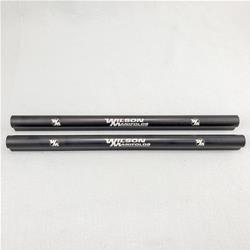 Wilson Manifolds Fuel Rails 425021