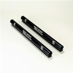 Wilson Manifolds Fuel Rails 425031