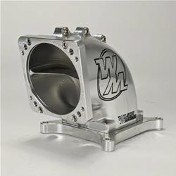 Wilson Manifolds Air Inlet Elbows 462106