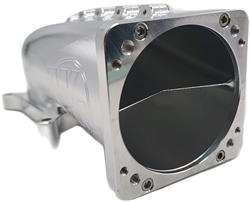 Wilson Manifolds Air Inlet Elbows 463105