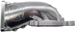 Wilson Manifolds Air Inlet Elbows 464106