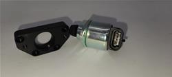 Wilson Manifolds Idle Air Controls 485005