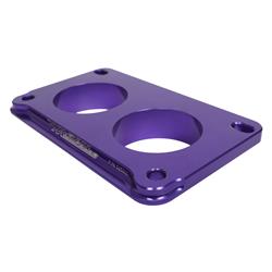 Wilson Manifolds Shear Plates 525315