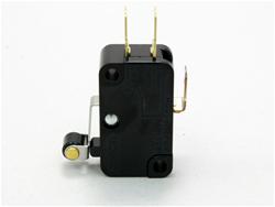 Nitrous Pro Flow Wide-Open Throttle Switches 810011