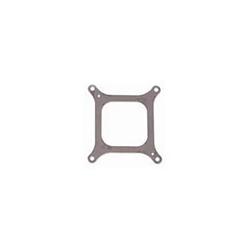 Wilson Manifolds Carburetor Base Plate Gaskets 840001