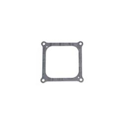 Wilson Manifolds Carburetor Base Plate Gaskets 840003