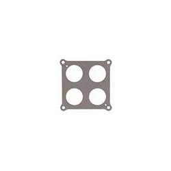 Wilson Manifolds Carburetor Base Plate Gaskets 840004