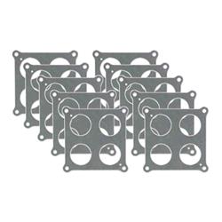 Wilson Manifolds Carburetor Base Plate Gaskets 840014