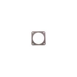 Wilson Manifolds Throttle Body Gaskets 840090