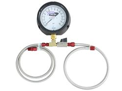 Nitrous Pro Flow Pro Series Flow Gauge Kits 904005