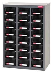 Workshop Solutions Storage Cabinets 1010007