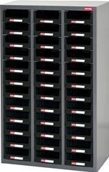 Workshop Solutions Storage Cabinets 1010010