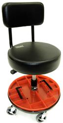 Workshop Solutions Tool Trolleys with Removable Trays