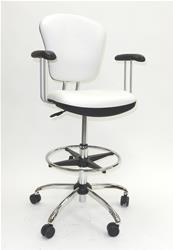 Workshop Solutions Lab Chairs