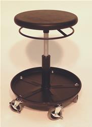 Workshop Solutions Welding Stools