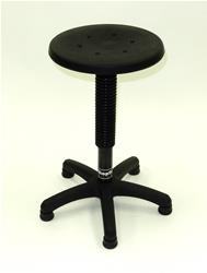 Shop Sol Stools 1010313