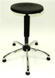 Shop Sol Stools 1010319