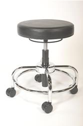 Shop Sol Stools 1010355