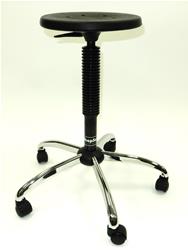 Shop Sol Stools 1010360