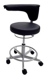 Shop Sol Stools 1010370