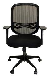 Shop Sol Furniture 1010387