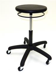 Shop Sol Stools 1010407