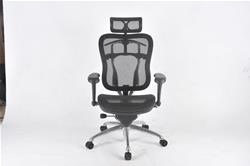 Shop Sol Furniture 1010462