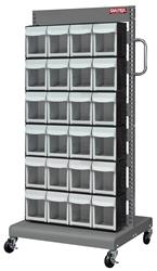 Shop Sol Shop Carts 1010548