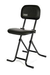 Summit Racing SUM-941093 Summit Racing™ Bar Stools